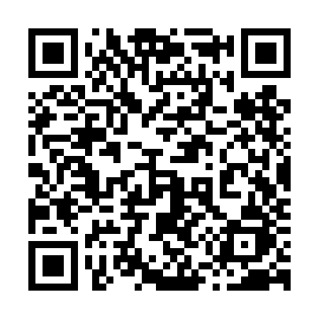 QR code for 853TJJ