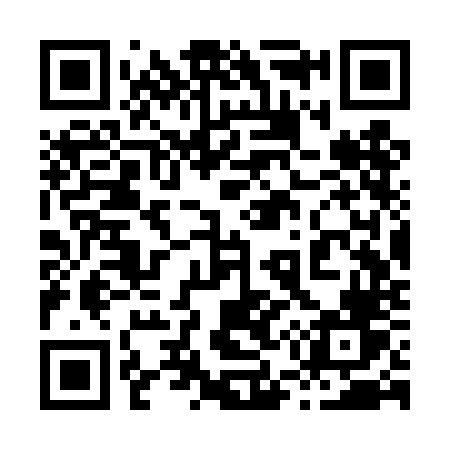 QR code for 853TNV