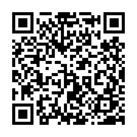 QR code for 853TWR