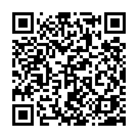 QR code for 853UCA