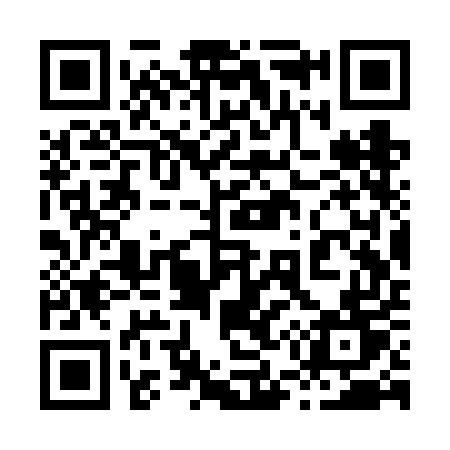 QR code for 853VET
