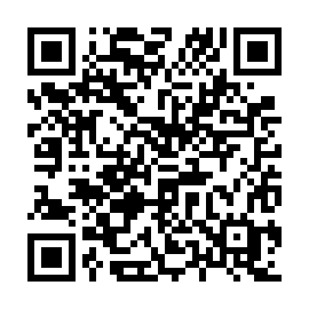 QR code for 853VHG