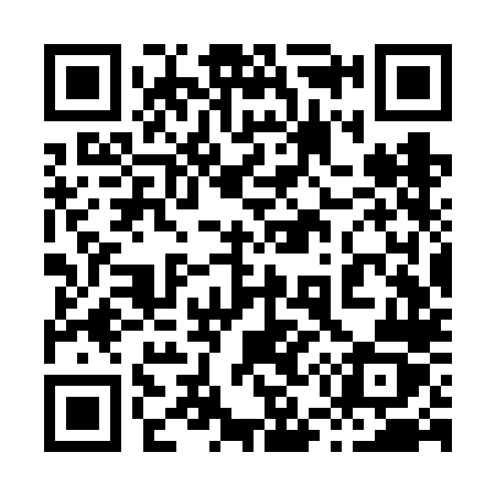 QR code for 853VLZ