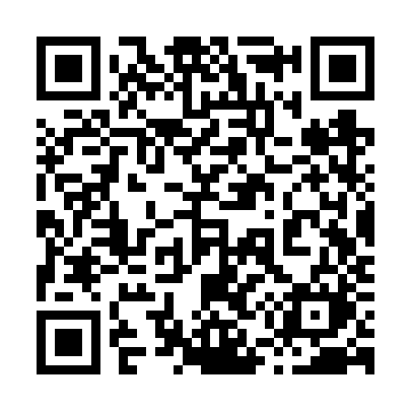 QR code for 853VZM