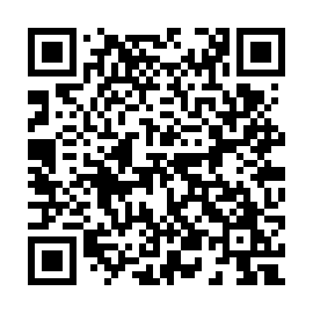 QR code for 853VZO