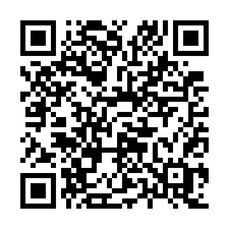 QR code for 853WDG