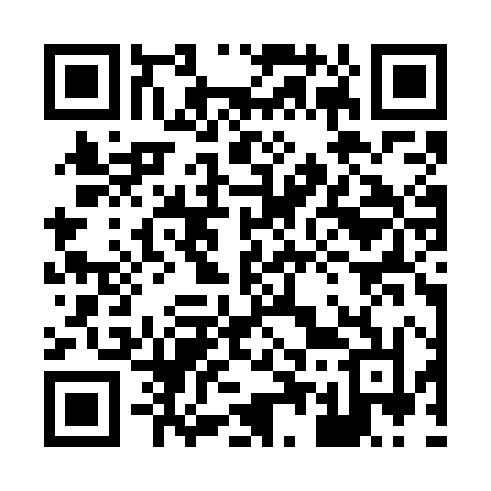 QR code for 853WHN