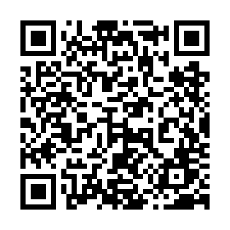 QR code for 853WOV