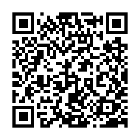 QR code for 853WXY
