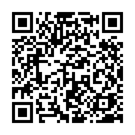 QR code for 853XCA