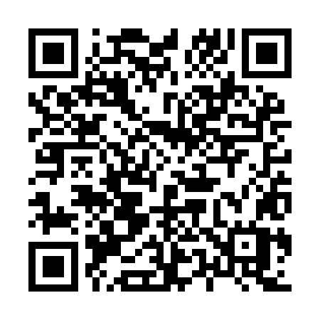 QR code for 853YLW