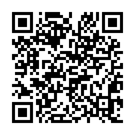 QR code for 853YMK