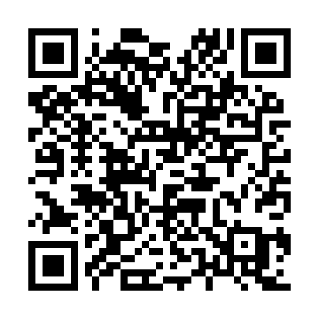 QR code for 853YPA