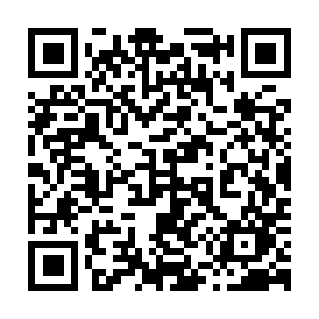 QR code for 853YPO