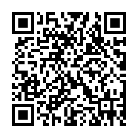 QR code for 853YSS