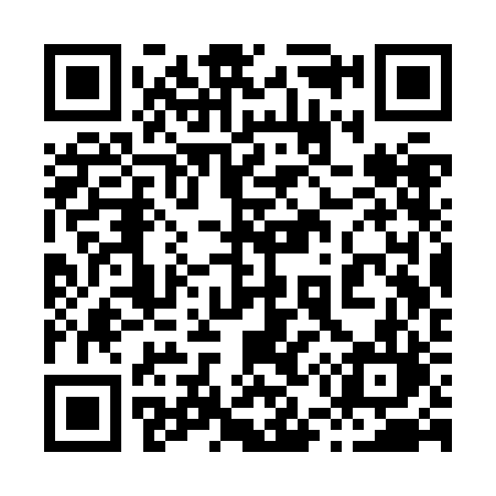 QR code for 853ZBL