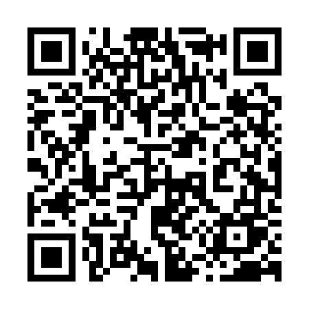 QR code for 854AVU