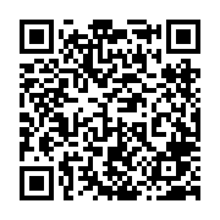 QR code for 854BLV
