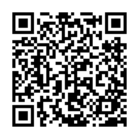 QR code for 854BMO