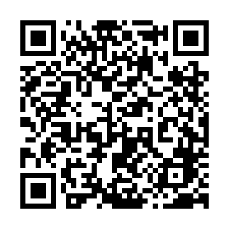 QR code for 854CDB