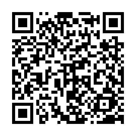 QR code for 854CRJ