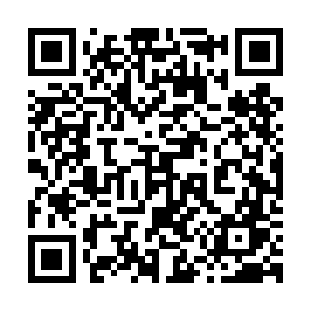 QR code for 854DFW