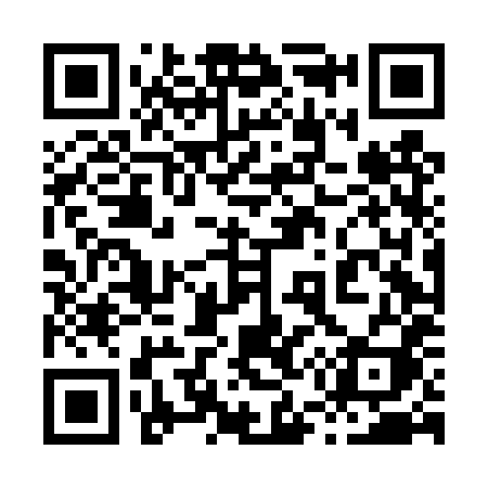 QR code for 854DXI