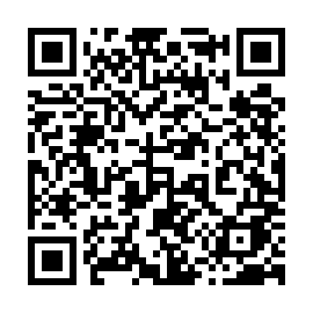 QR code for 854EMA