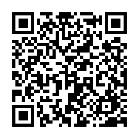 QR code for 854ERD