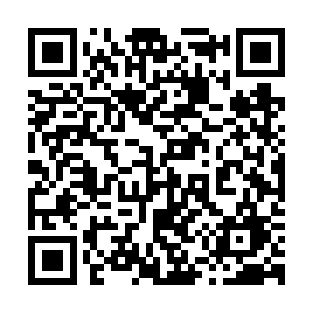 QR code for 854FSG