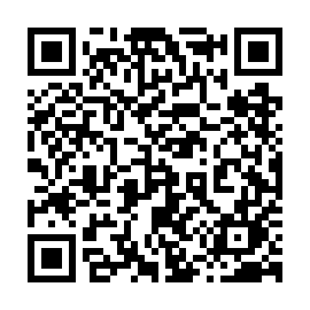 QR code for 854GEL