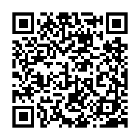 QR code for 854GFI