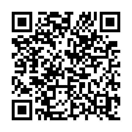 QR code for 854GHH