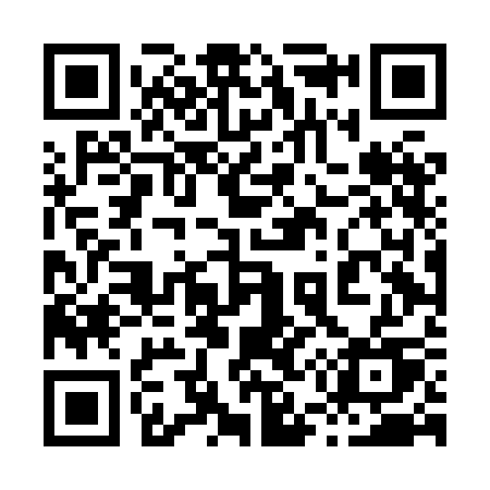 QR code for 854HCU