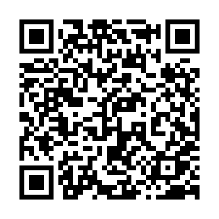 QR code for 854HXQ