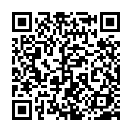 QR code for 854HZI