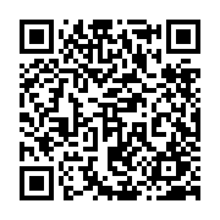 QR code for 854JJT