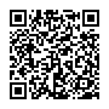 QR code for 854JVX