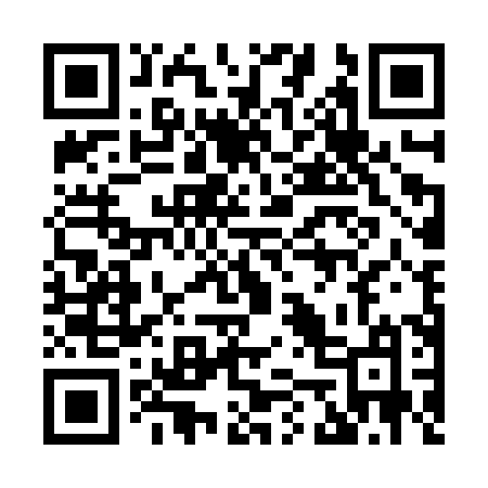 QR code for 854JXM