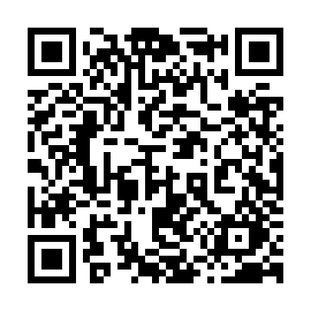 QR code for 854JZO