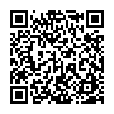 QR code for 854KBC
