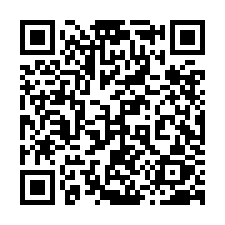 QR code for 854KKZ