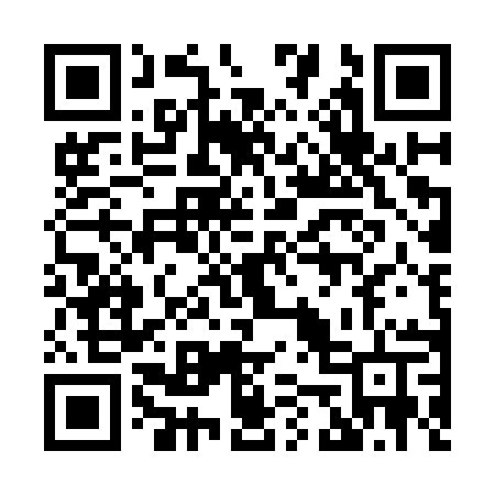 QR code for 854KQT