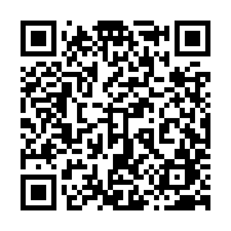 QR code for 854KYB