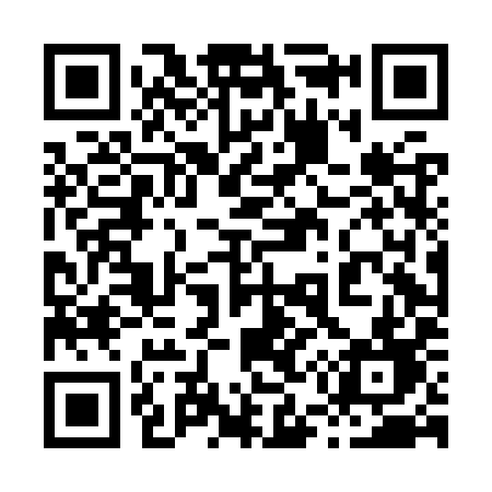 QR code for 854KYD