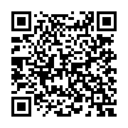 QR code for 854LEM