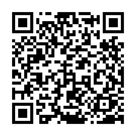 QR code for 854LGP