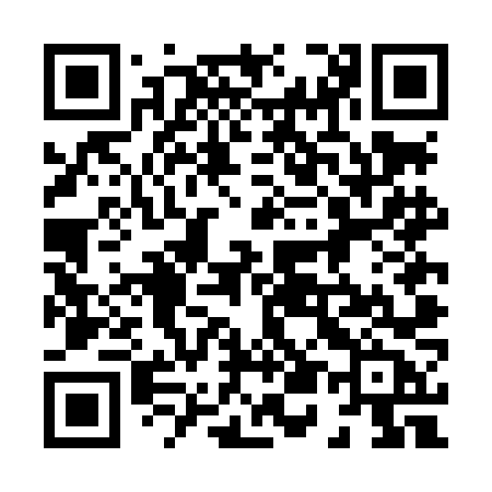 QR code for 854LNB