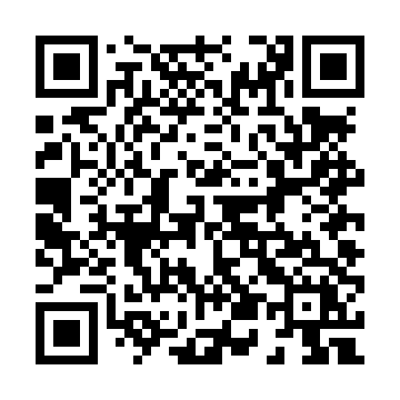 QR code for 854LTX