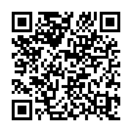 QR code for 854MFI